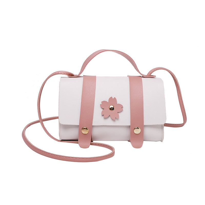Wholesale PU Shoulder Crossbody Bags